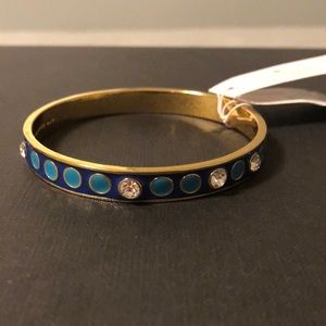Kate Spade Bangle
